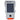 Pocket Nurse Gluco SIM™ Simulated Glucometer -For Training Use Only