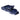 Pocket Nurse ECG Alligator SIMclips -For Training Use Only
