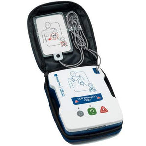 Pocket Nurse AED Ultra Trainer -For Training Use Only