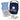 Prestan Professional AED Trainer PLUS -For Training Use Only