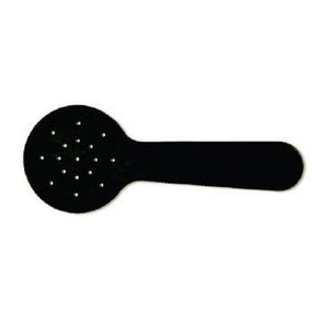 Pocket Nurse Eye Occluder with Pin Holes -For Training Use Only