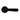 Pocket Nurse Eye Occluder with Pin Holes -For Training Use Only