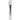 Pocket Nurse Disposable Penlight with Pupil Gauge -For Training Use Only
