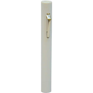 Pocket Nurse Disposable Penlight -For Training Use Only