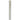 Pocket Nurse Disposable Penlight -For Training Use Only
