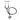 Pocket Nurse Dual-Head Stethoscope, Multiple Color Options -For Training Use Only