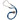 Pocket Nurse Sprague Type Stethoscope, Multiple Color Options -For Training Use Only