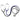 Pocket Nurse Dual-Head Teaching Stethoscope, Multiple Color Options -For Training Use Only