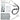 Pocket Nurse Sprague Nurse Kit -For Training Use Only