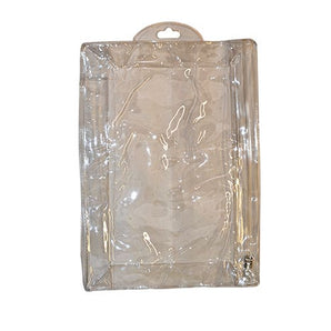 Pocket Nurse Scope Sac Vinyl, Large -For Training Use Only