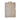 Pocket Nurse Scope Sac Vinyl, Large -For Training Use Only