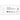 Pocket Nurse Medical Ruler, Clear Plastic -For Training Use Only