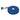 Dukal Retractable Tape Measure (color may vary)
