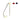 Pocket Nurse Programme Temp Replacement Probe with Cord and Caps -For Training Use Only