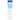 Pocket Nurse Oral Thermometer Sheaths, 10/Pack