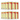 #qty_12-pack