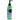 Demo Dose SimGlo Bacteria -For Training Use Only