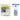 Pocket Nurse Infection Control Bundle -For Training Use Only