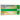 Pocket Nurse Strong Vinyl Exam Gloves -For Training Use Only