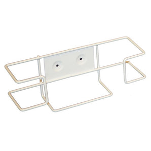 Pocket Nurse Wire Glove Box Holder -For Training Use Only