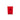 Pocket Nurse Biohazard Waste Can, Red -For Training Use Only