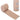 #size_2-inch
