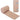 #size_3-inch