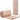 #size_4-inch
