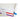 Pocket Nurse DURAQuipp Pediatric Emergency Crash Cart, 9 Drawer -For Training Use Only