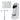Pocket Nurse DURAQuipp Accessory Package -For Training Use Only