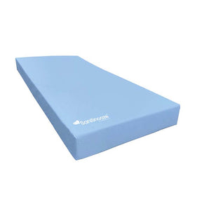 Pocket Nurse SaniSnooze Moon Waterproof Incontinence Mattress -For Training Use Only