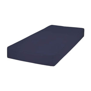 Pocket Nurse Economy Incontinence Waterproof Mattress -For Training Use Only