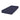 Pocket Nurse Economy Incontinence Waterproof Mattress -For Training Use Only