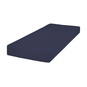 Pocket Nurse Economy Incontinence Waterproof Mattress -For Training Use Only