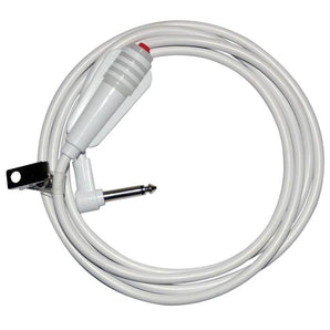 Pocket Nurse Nurse Call Bell Pendant -For Training Use Only