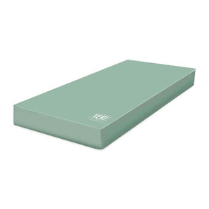 Pocket Nurse MedMattress Veri Vinyl Foam Mattres -For Training Use Only