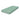 Pocket Nurse MedMattress Veri Vinyl Foam Mattres -For Training Use Only