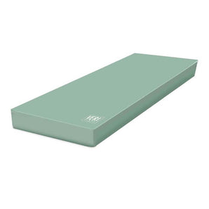 Pocket Nurse MedMattress Veri Vinyl Foam Mattres -For Training Use Only