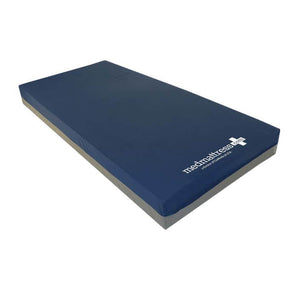 Pocket Nurse MedMattress Pro Care Med-Surg Mattress, Twin XL Size -For Training Use Only