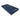 Pocket Nurse MedMattress Pro Care Med-Surg Mattress, Twin XL Size -For Training Use Only