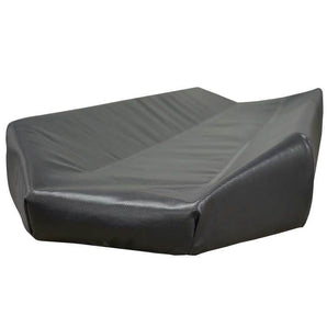 Pocket Nurse MedMattress Replacement Bolster Cot Mattress for Stryker Emergency Cots -For Training Use Only