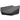 Pocket Nurse MedMattress Replacement Bolster Cot Mattress for Stryker Emergency Cots -For Training Use Only