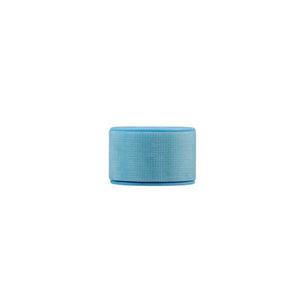 Pocket Nurse SIM-TapeRoll -For Training Use Only