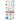 Pocket Nurse Patient Care Bundle -For Training Use Only