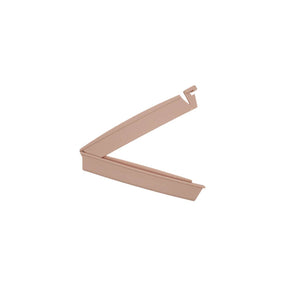 Pocket Nurse Ostomy Closure Tail, Straight -For Training Use Only