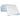 Pocket Nurse Quilted Reusable Bedpad -For Training Use Only