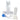 Pocket Nurse Irrigation Tray with Bulb Syringe -For Training Use Only