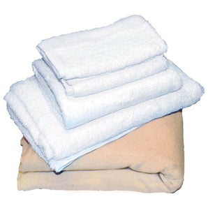 Pocket Nurse Bathing Package -For Training Use Only