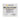 Pocket Nurse Bed Linen Package, *Non-Returnable