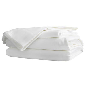Pocket Nurse Bed Linen Sheet Package -For Training Use Only
